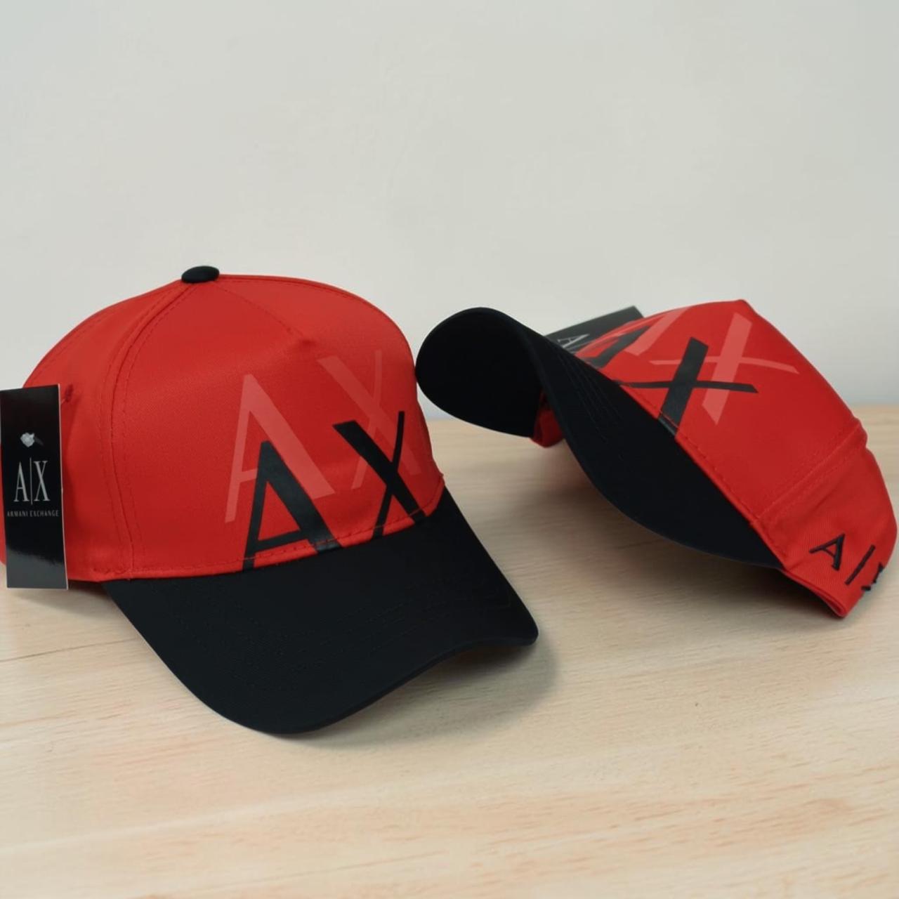 GORRA AJUSTABLE