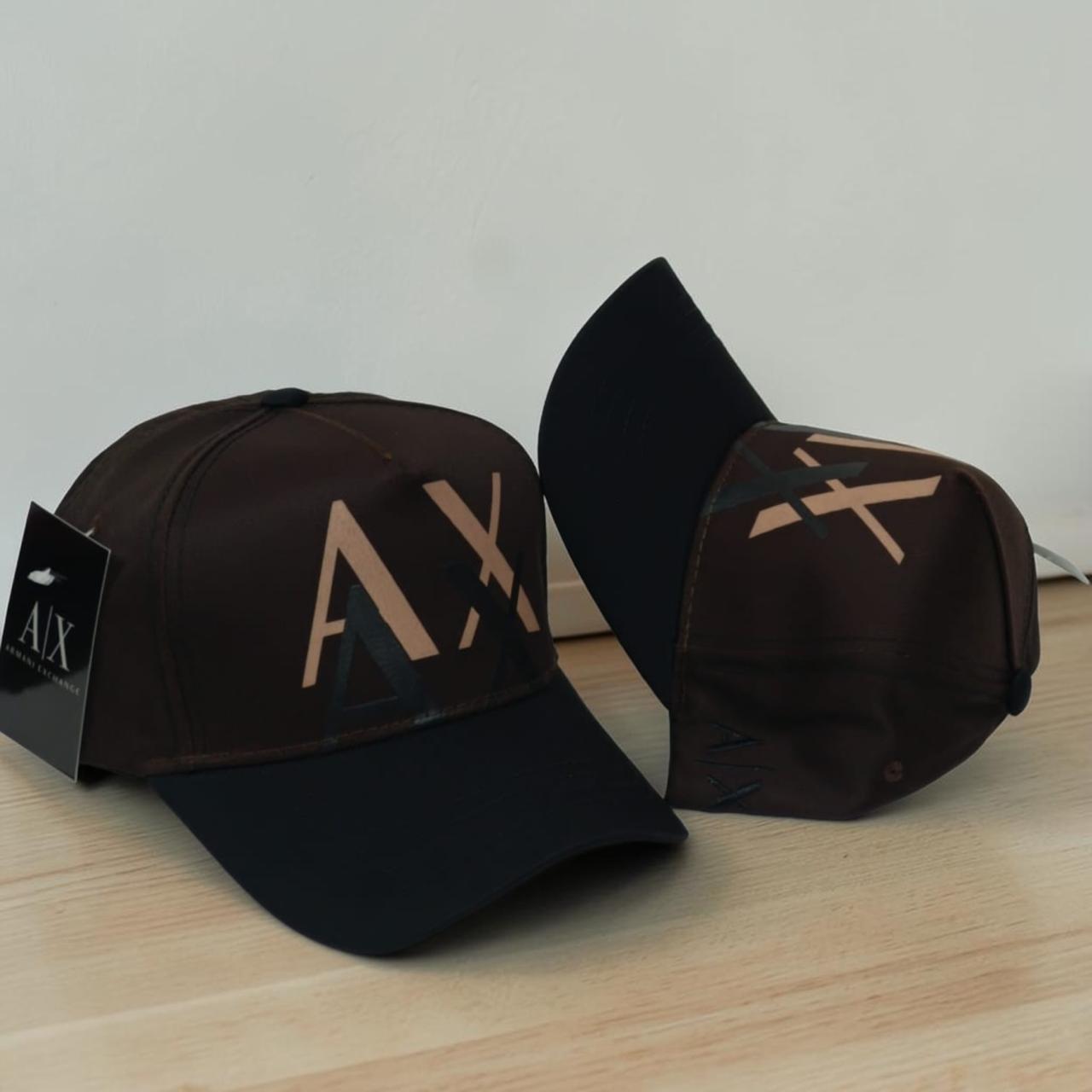 GORRA AJUSTABLE