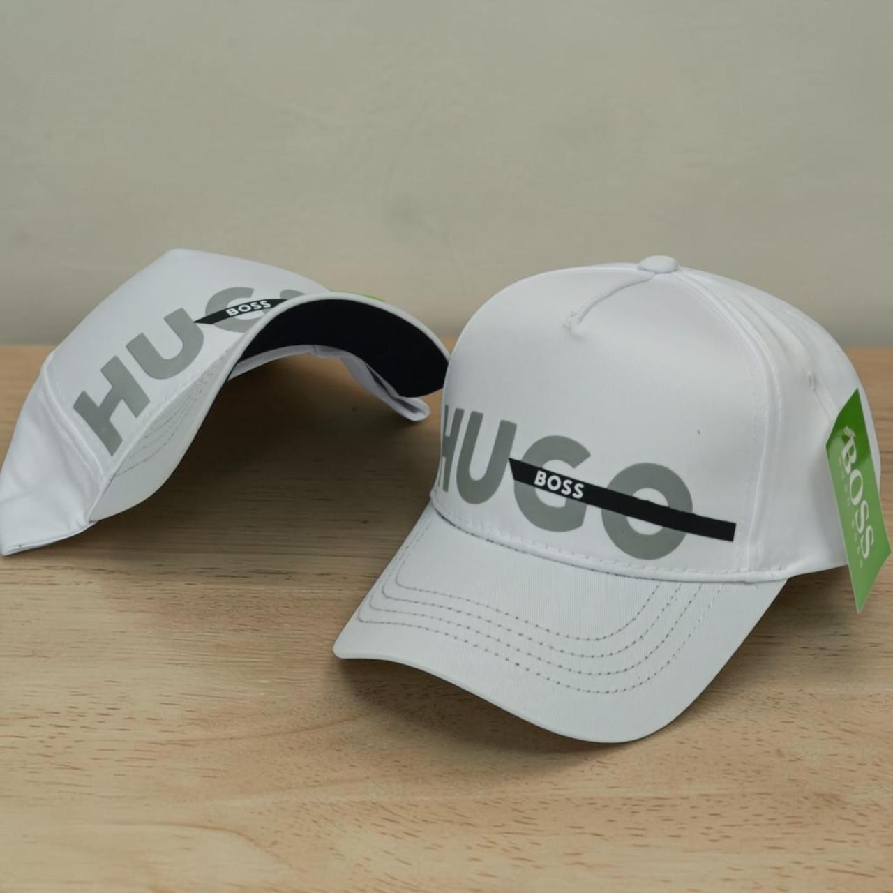 GORRA AJUSTABLE
