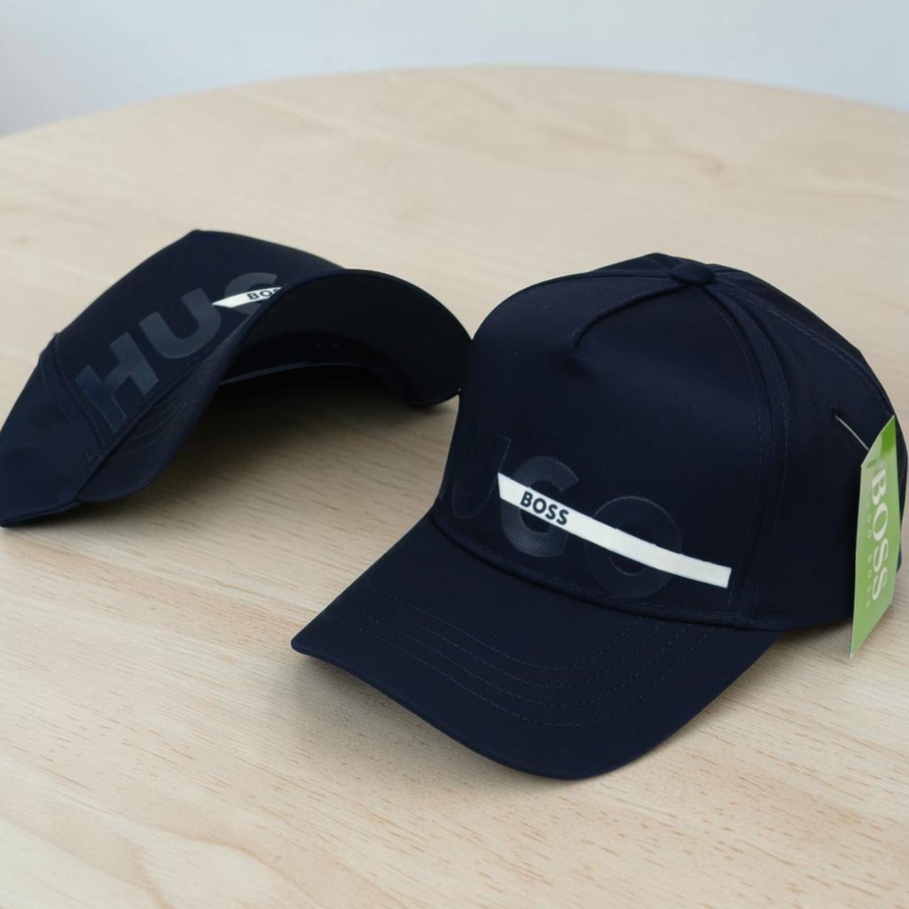 GORRA AJUSTABLE
