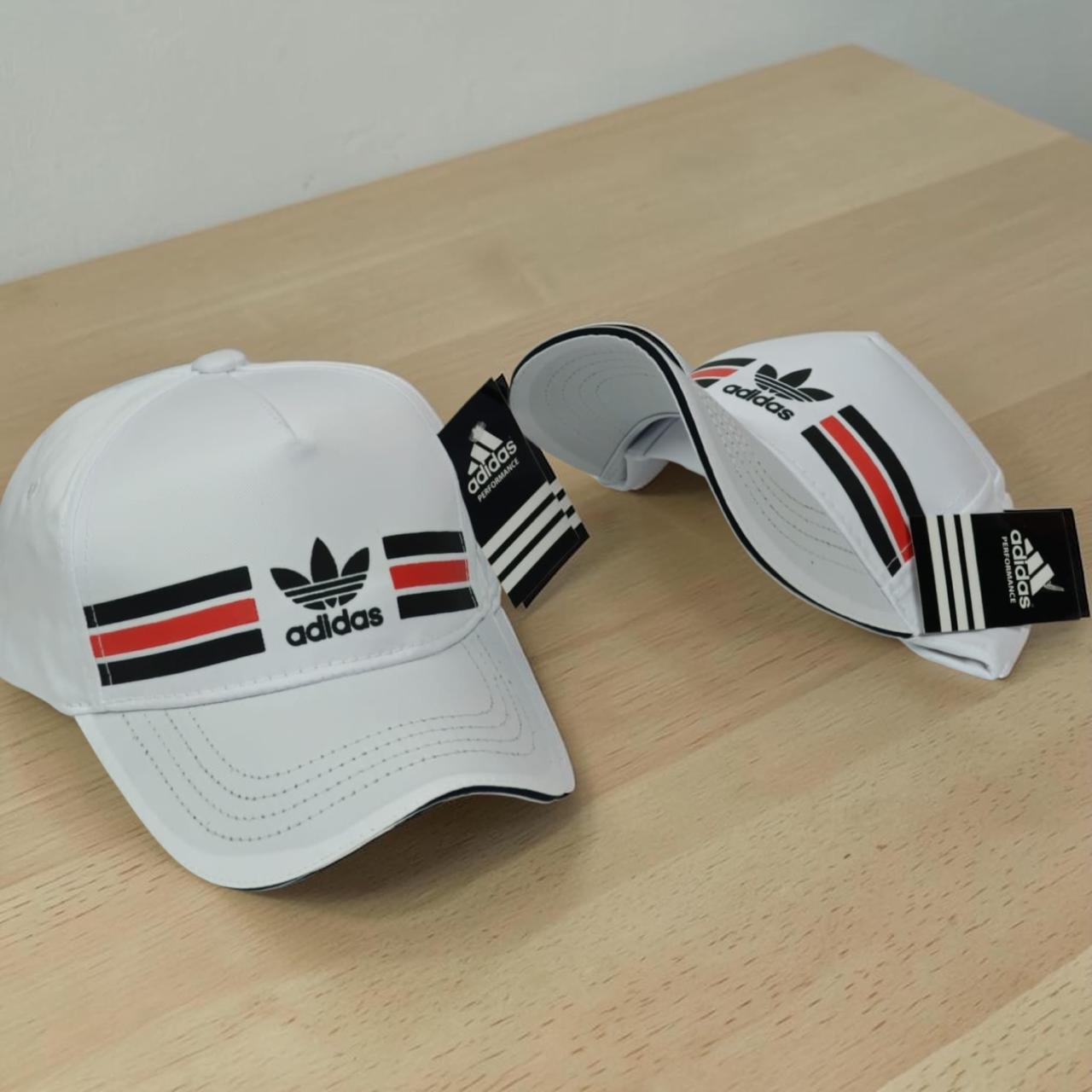GORRA AJUSTABLE