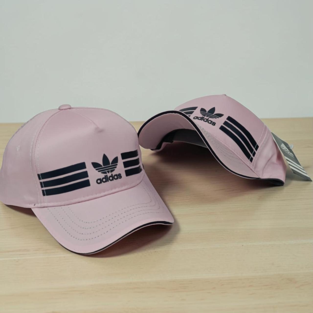 GORRA AJUSTABLE