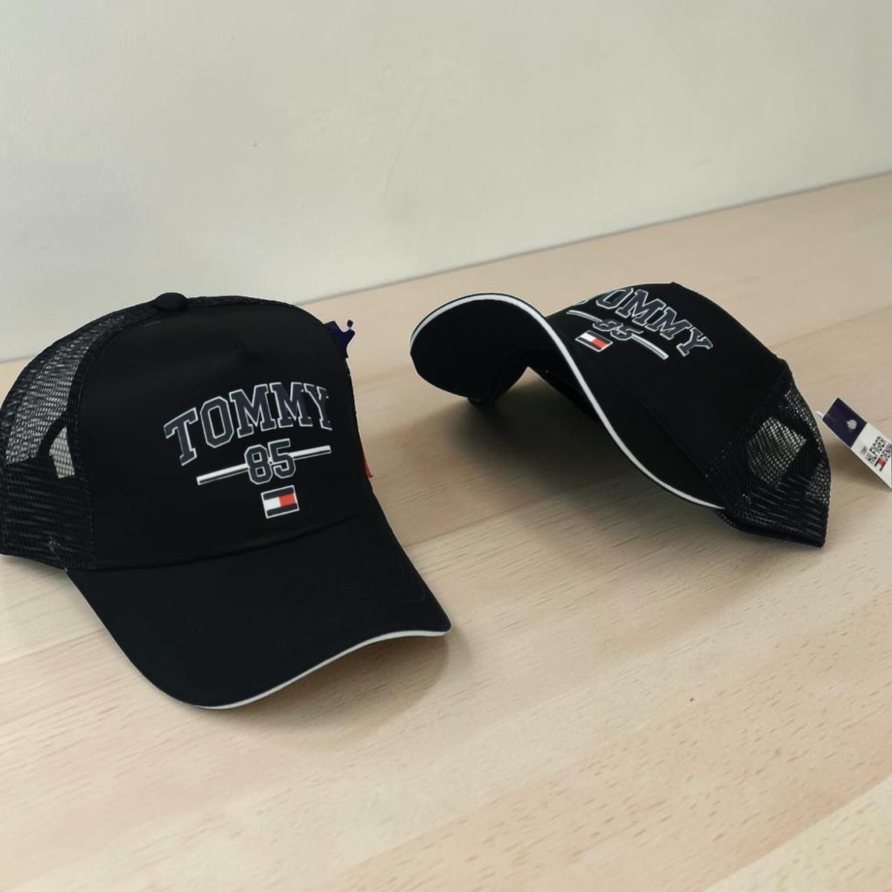 GORRA AJUSTABLE
