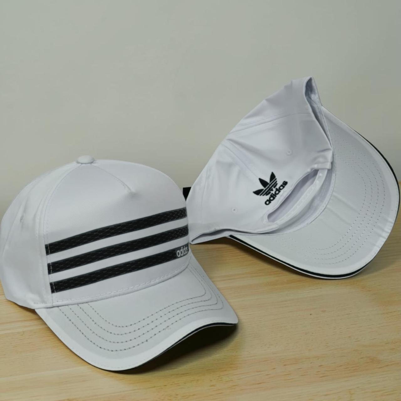GORRA AJUSTABLE