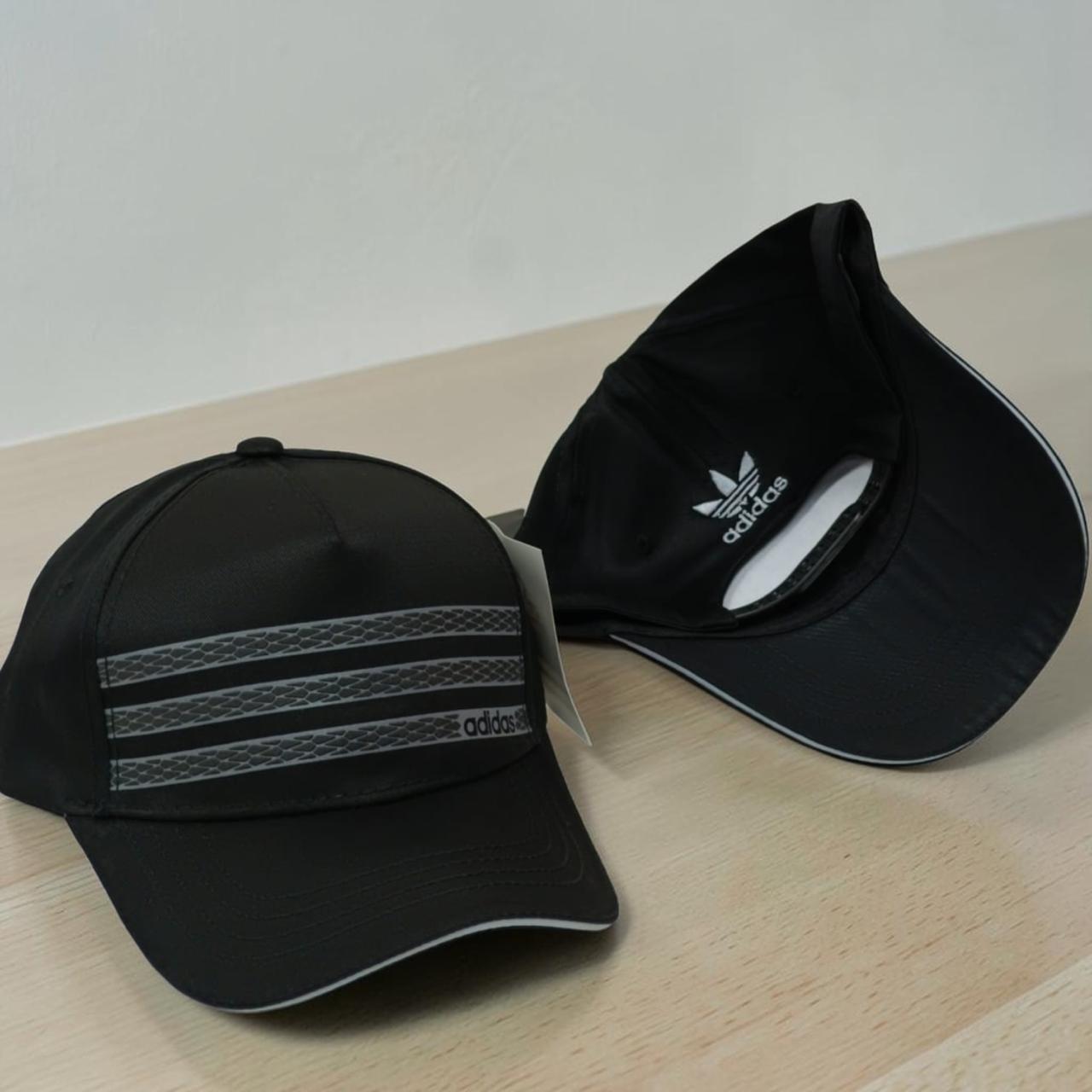 GORRA AJUSTABLE
