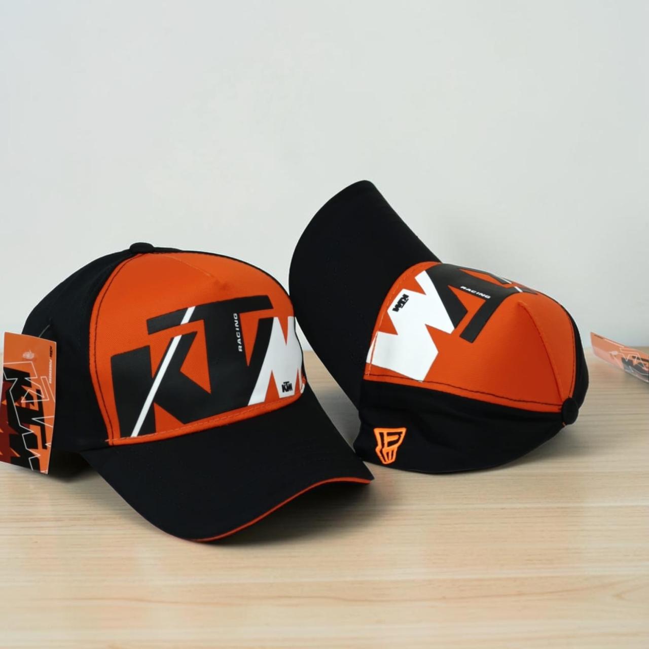 GORRA AJUSTABLE
