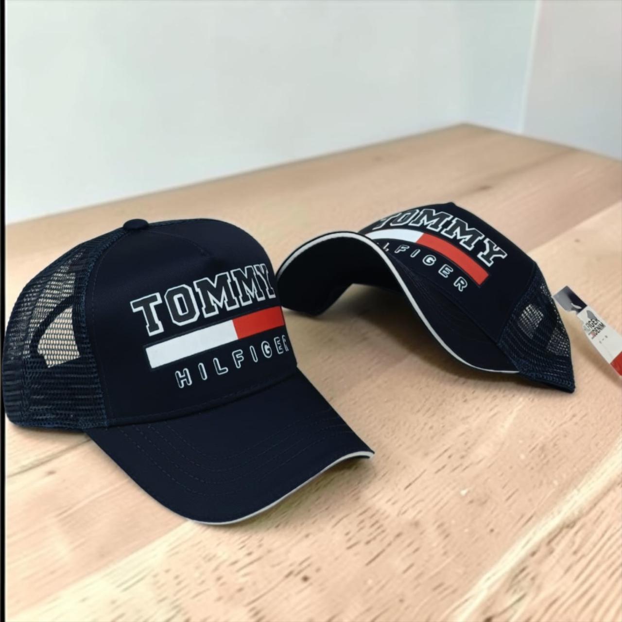 GORRA AJUSTABLE