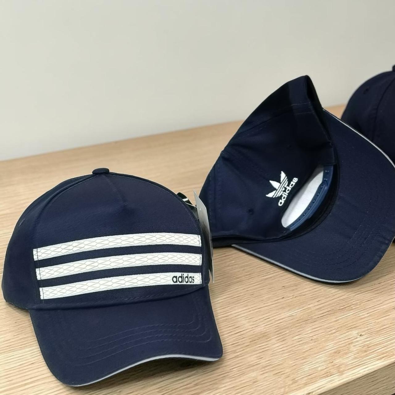 GORRA AJUSTABLE