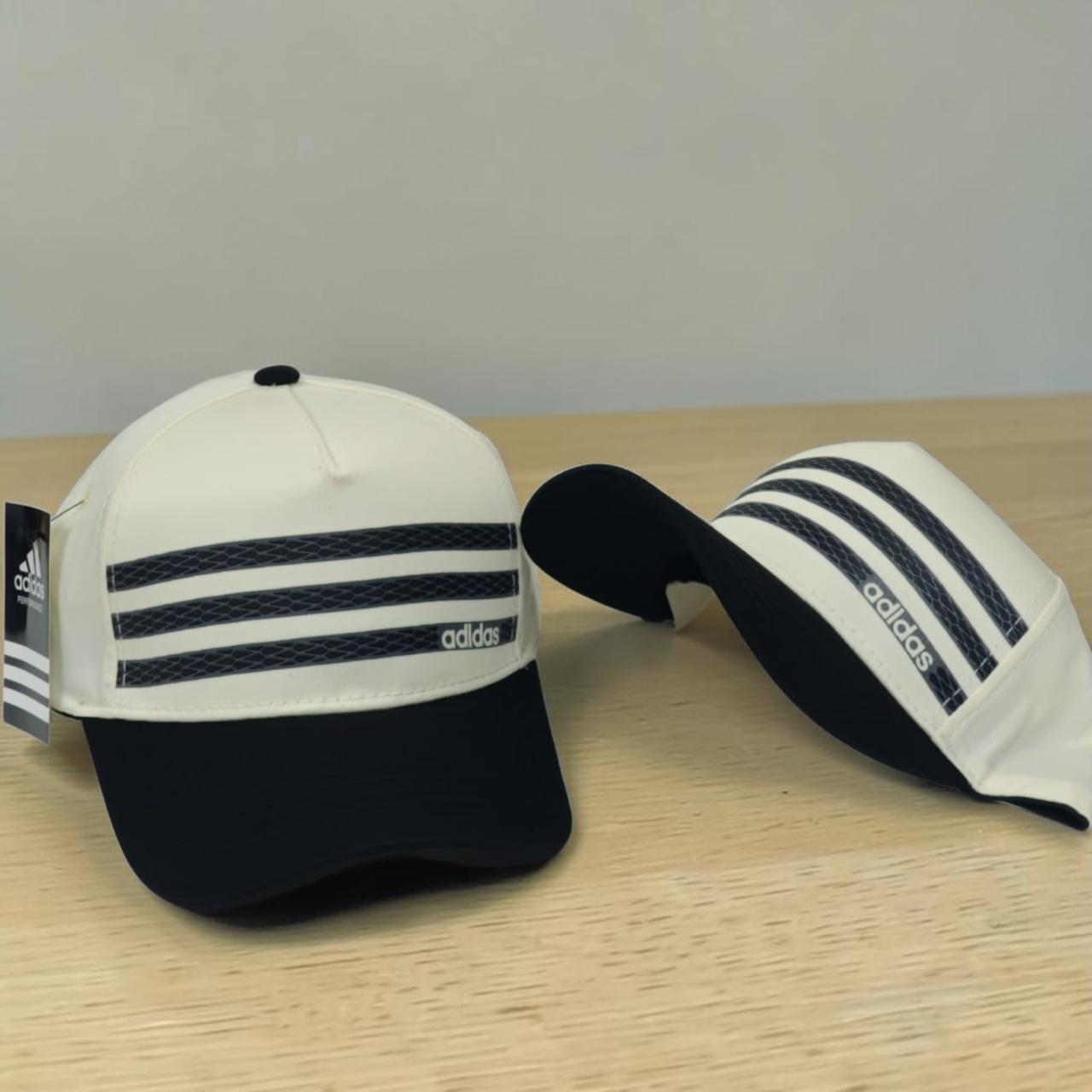 GORRA AJUSTABLE