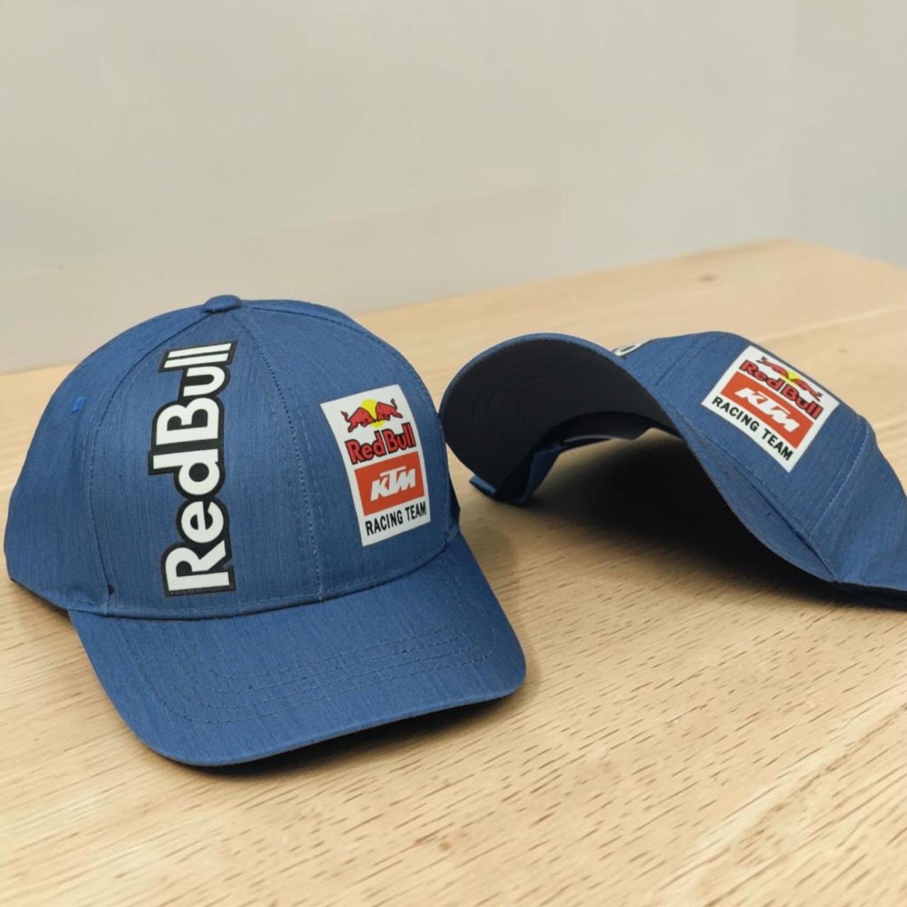 GORRA AJUSTABLE