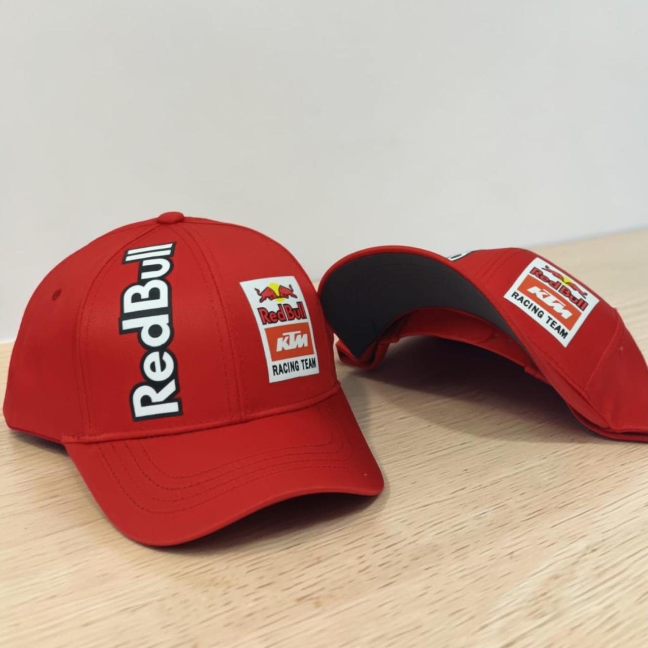 GORRA AJUSTABLE