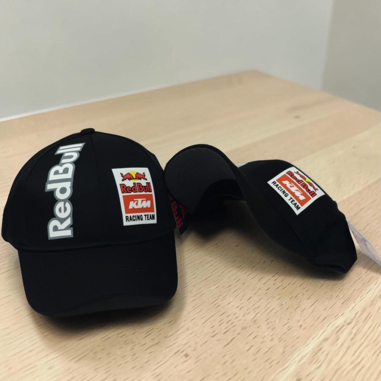 GORRA AJUSTABLE