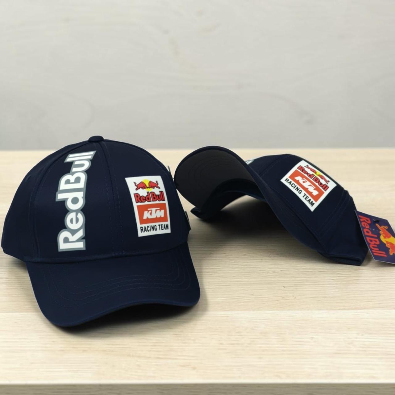 GORRA AJUSTABLE