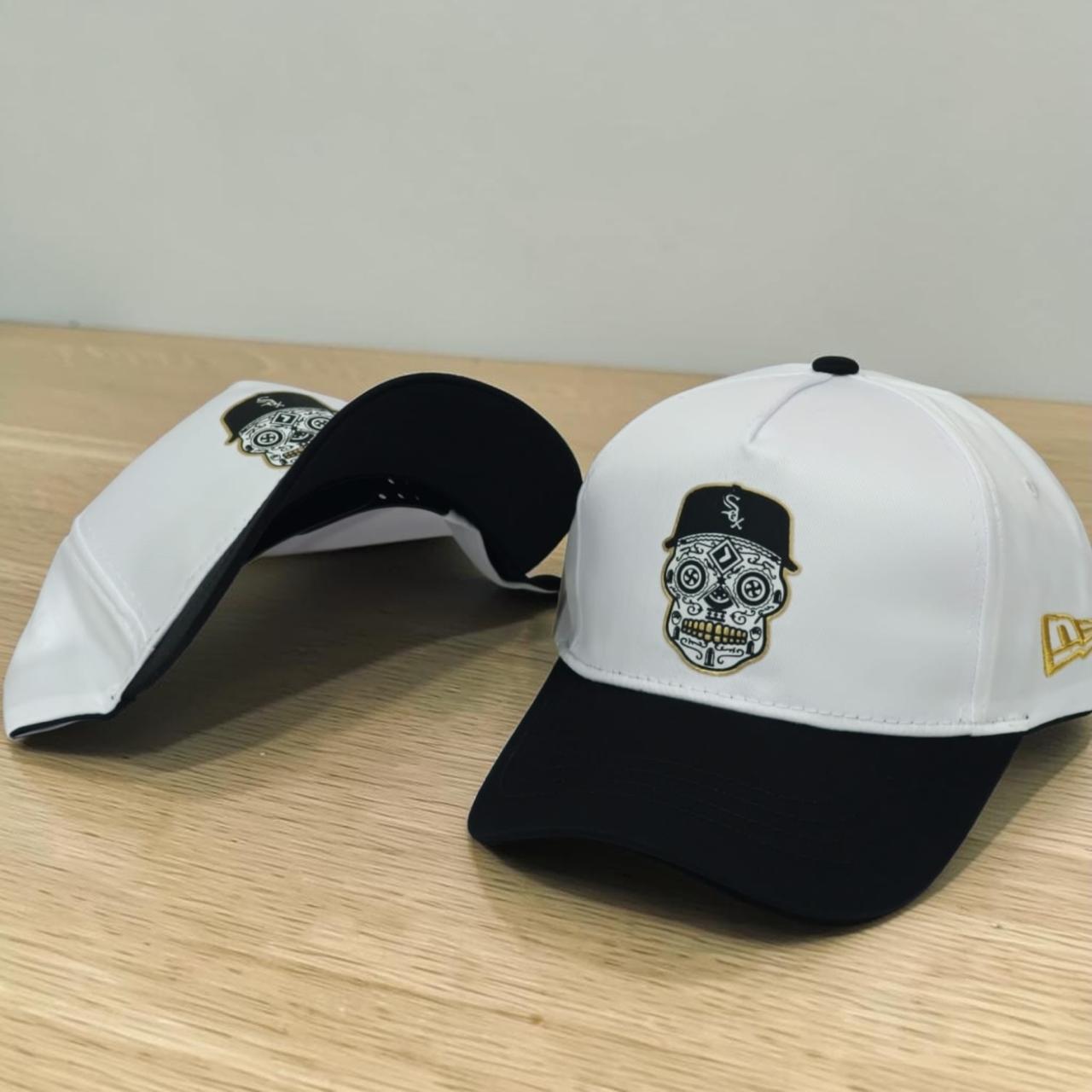 GORRA AJUSTABLE