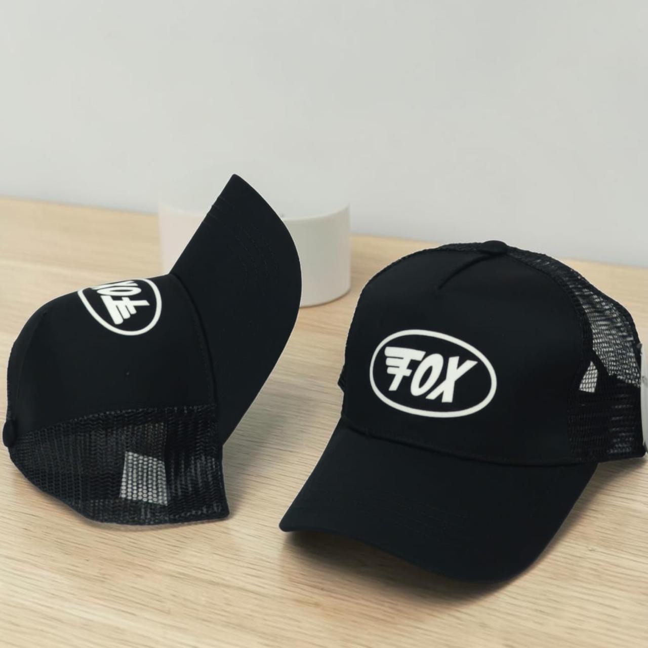 GORRA AJUSTABLE