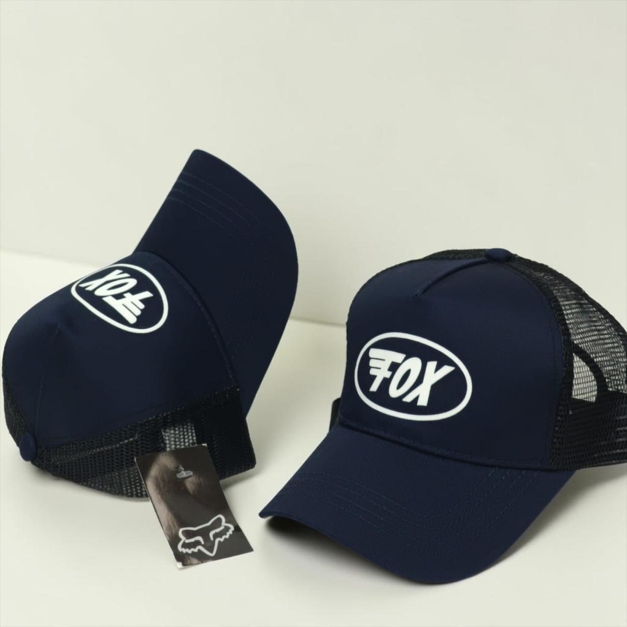 GORRA AJUSTABLE