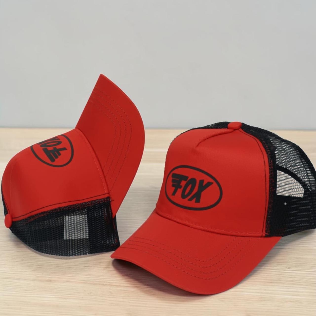 GORRA AJUSTABLE