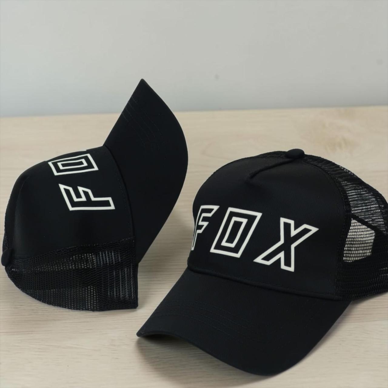 GORRA AJUSTABLE