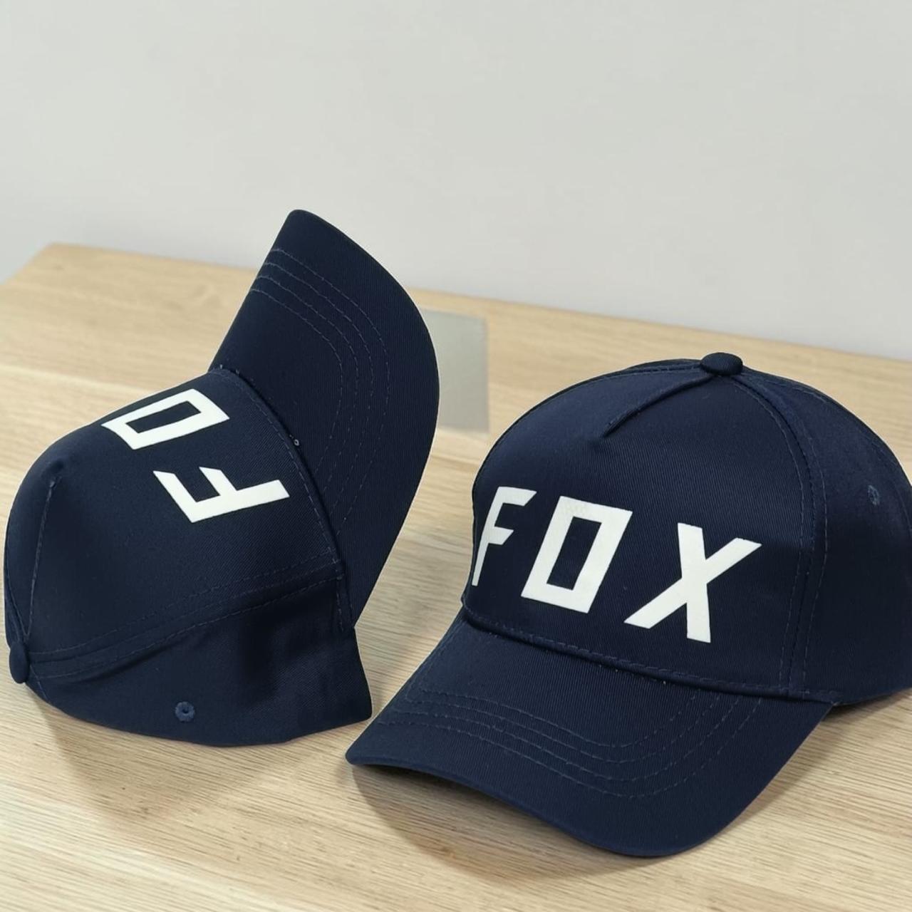 GORRA AJUSTABLE