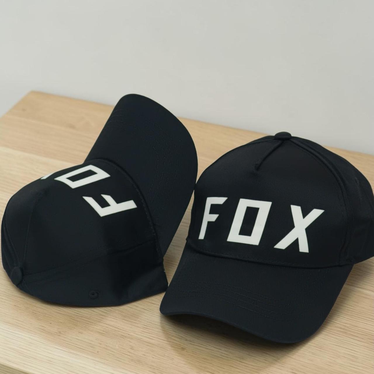 GORRA AJUSTABLE