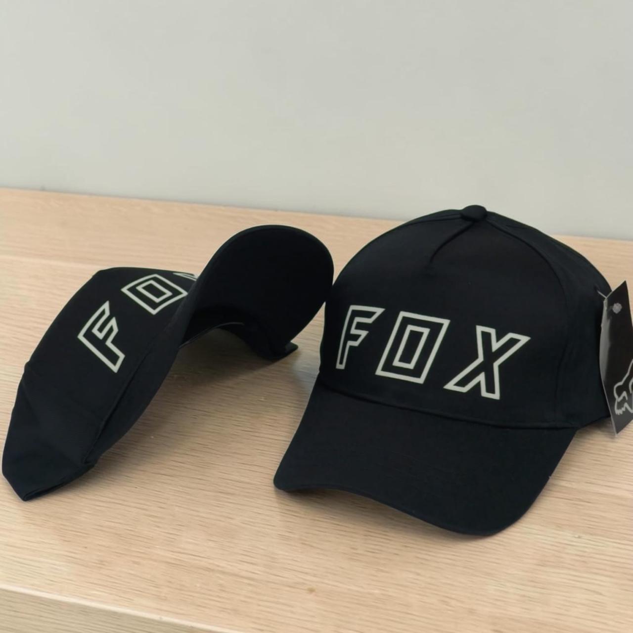 GORRA AJUSTABLE