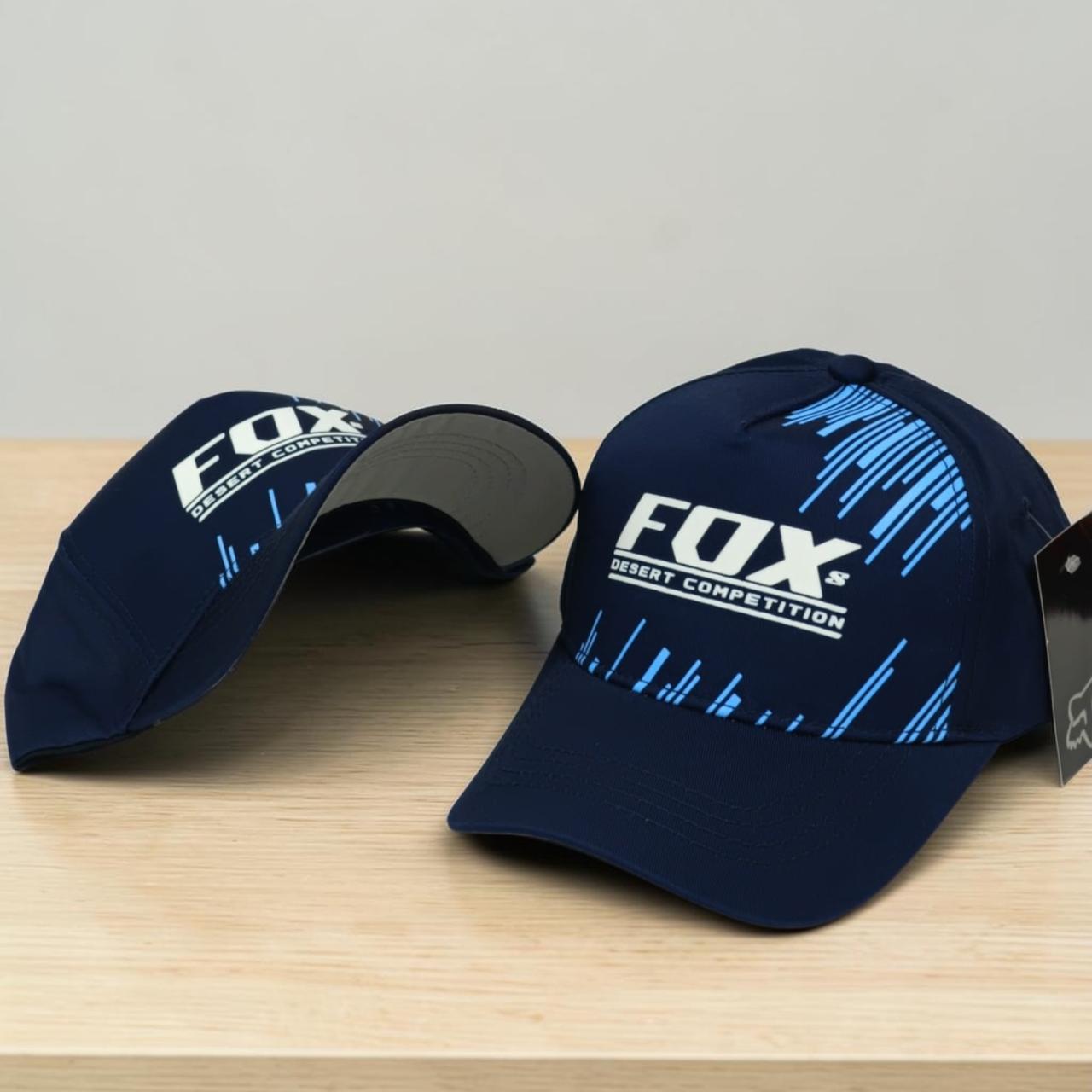 GORRA AJUSTABLE