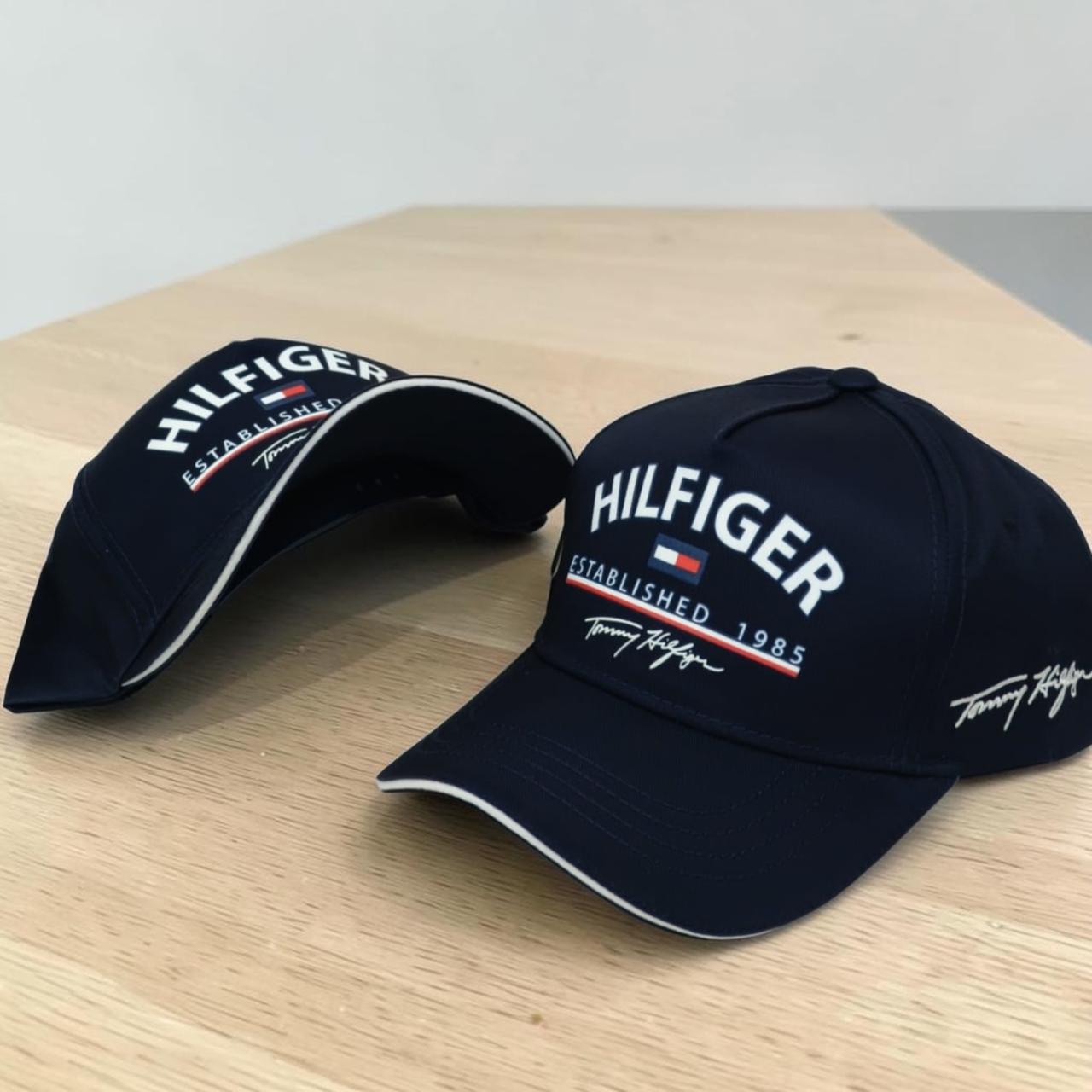 GORRA AJUSTABLE