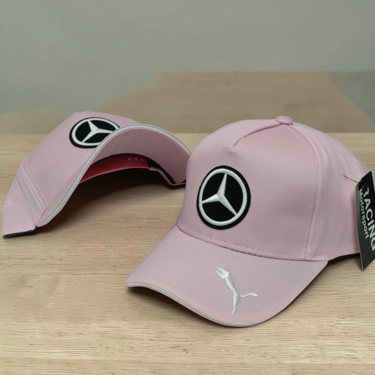 GORRA AJUSTABLE
