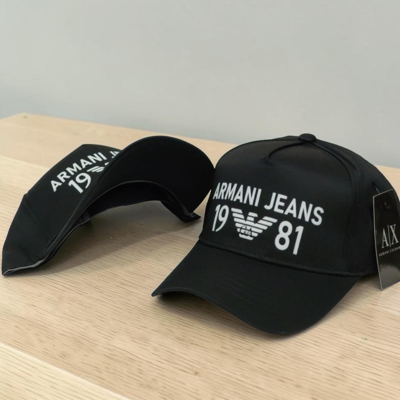 GORRA AJUSTABLE