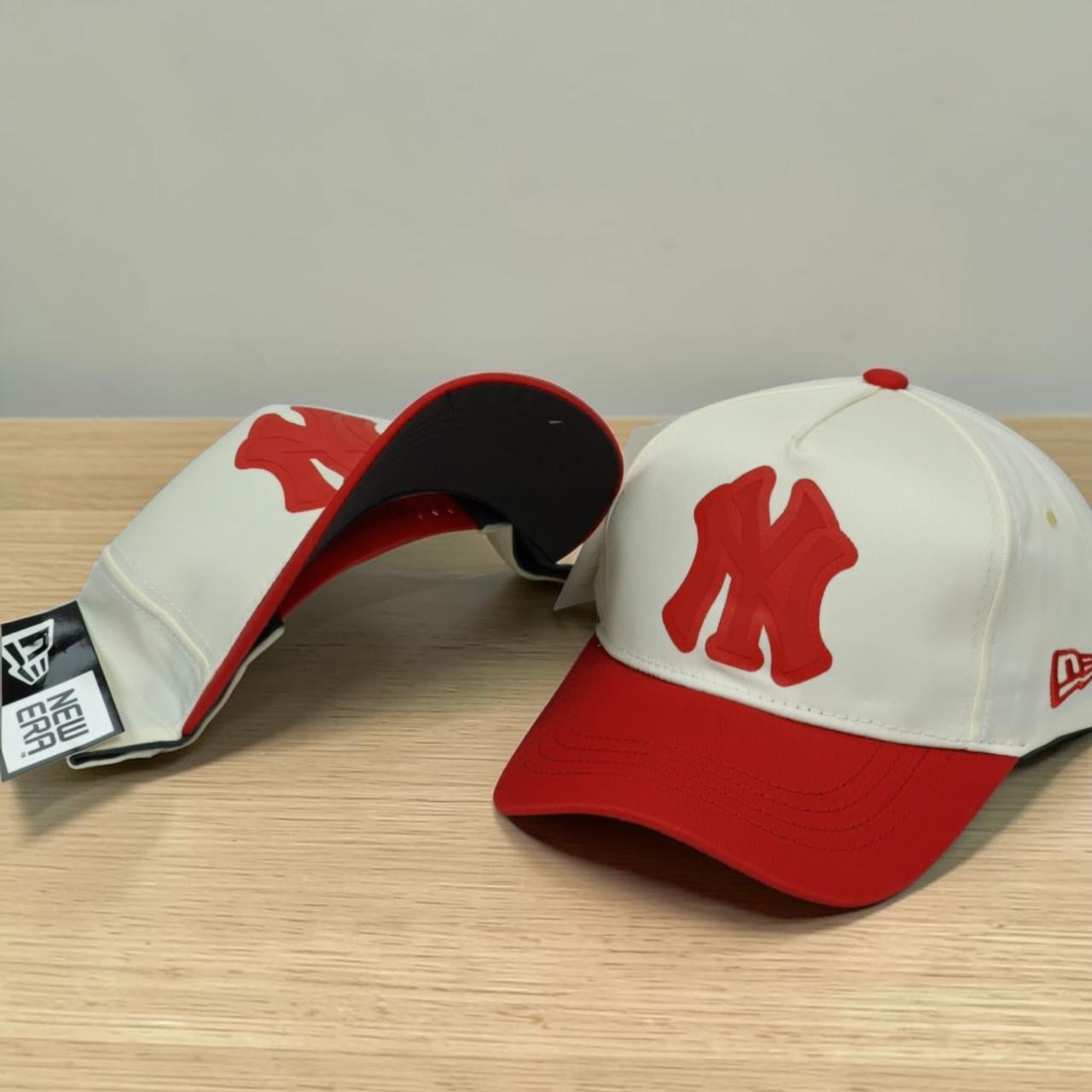 GORRA AJUSTABLE