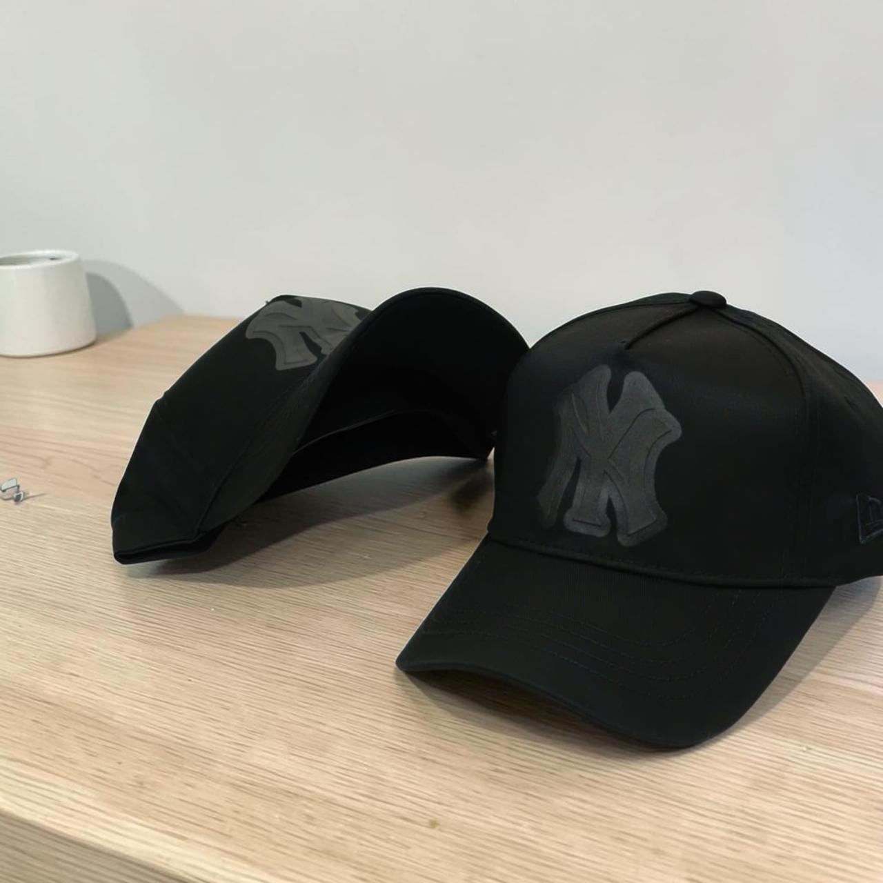 GORRA AJUSTABLE
