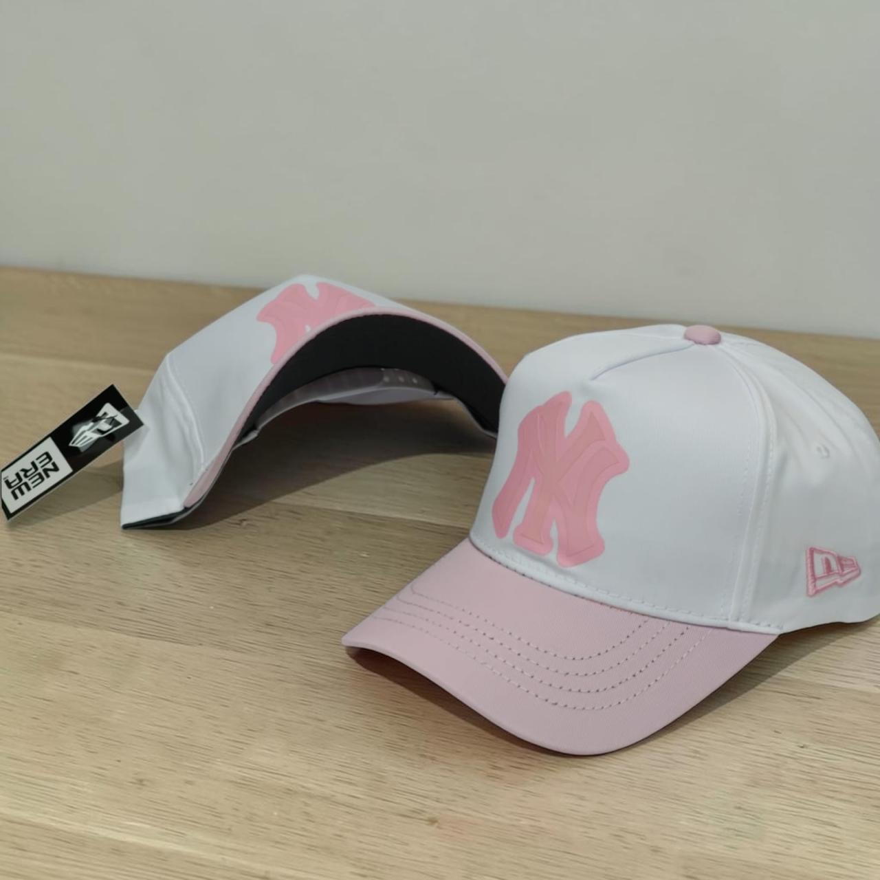 GORRA AJUSTABLE