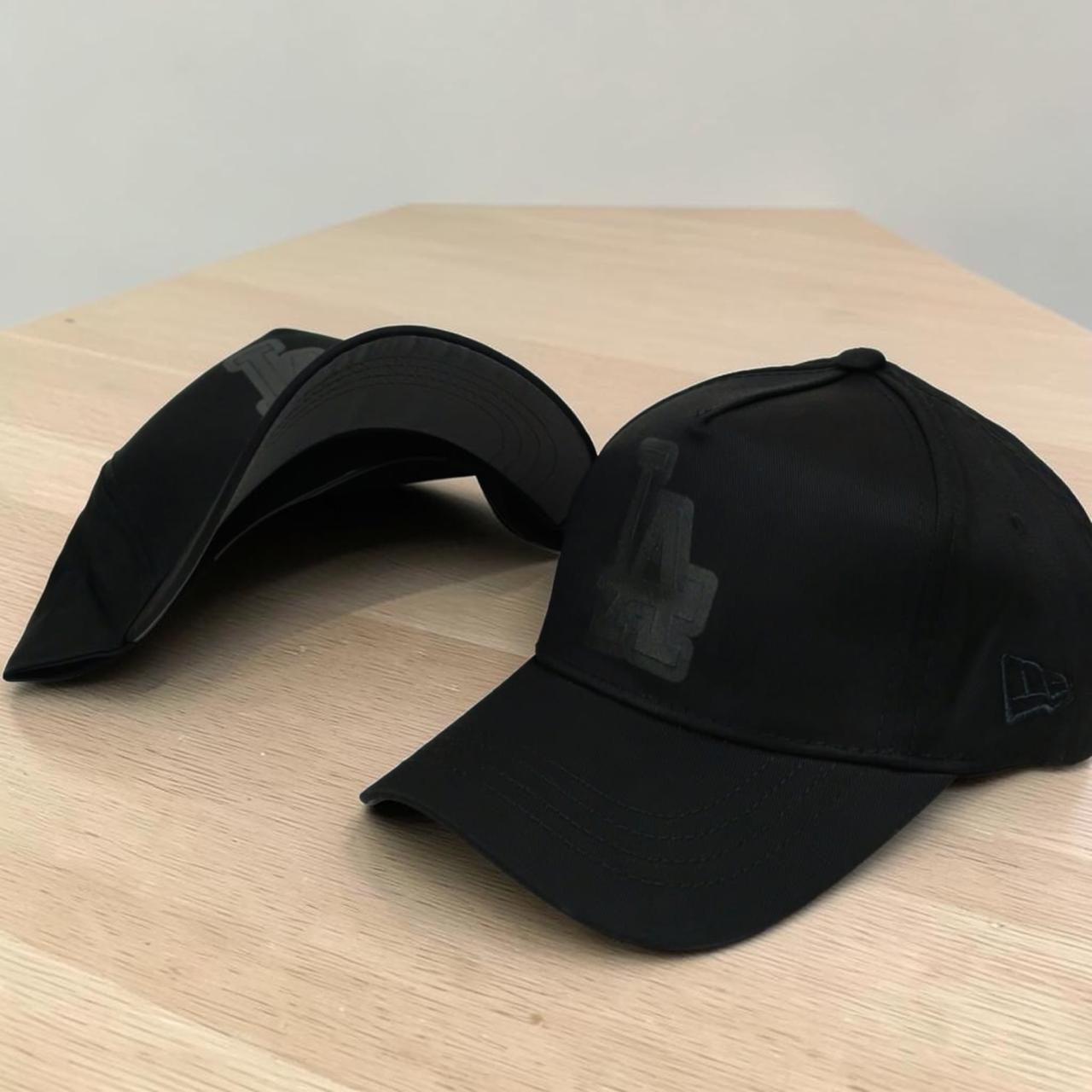 GORRA AJUSTABLE