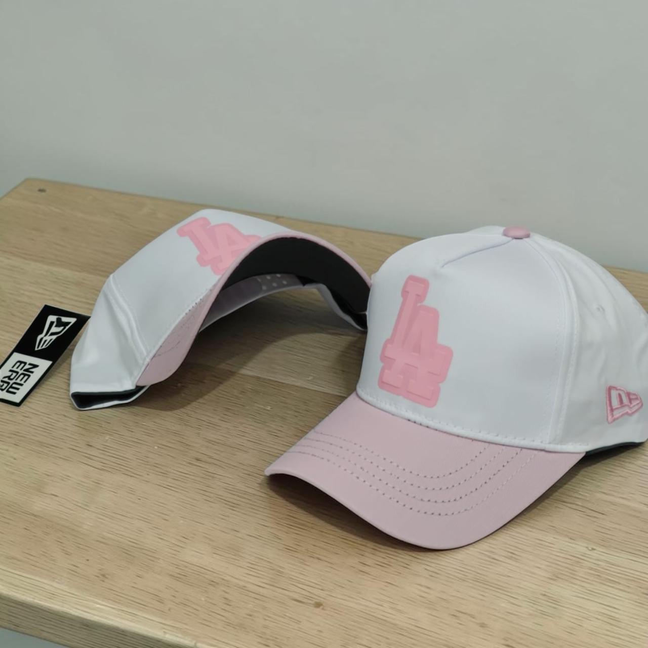 GORRA AJUSTABLE