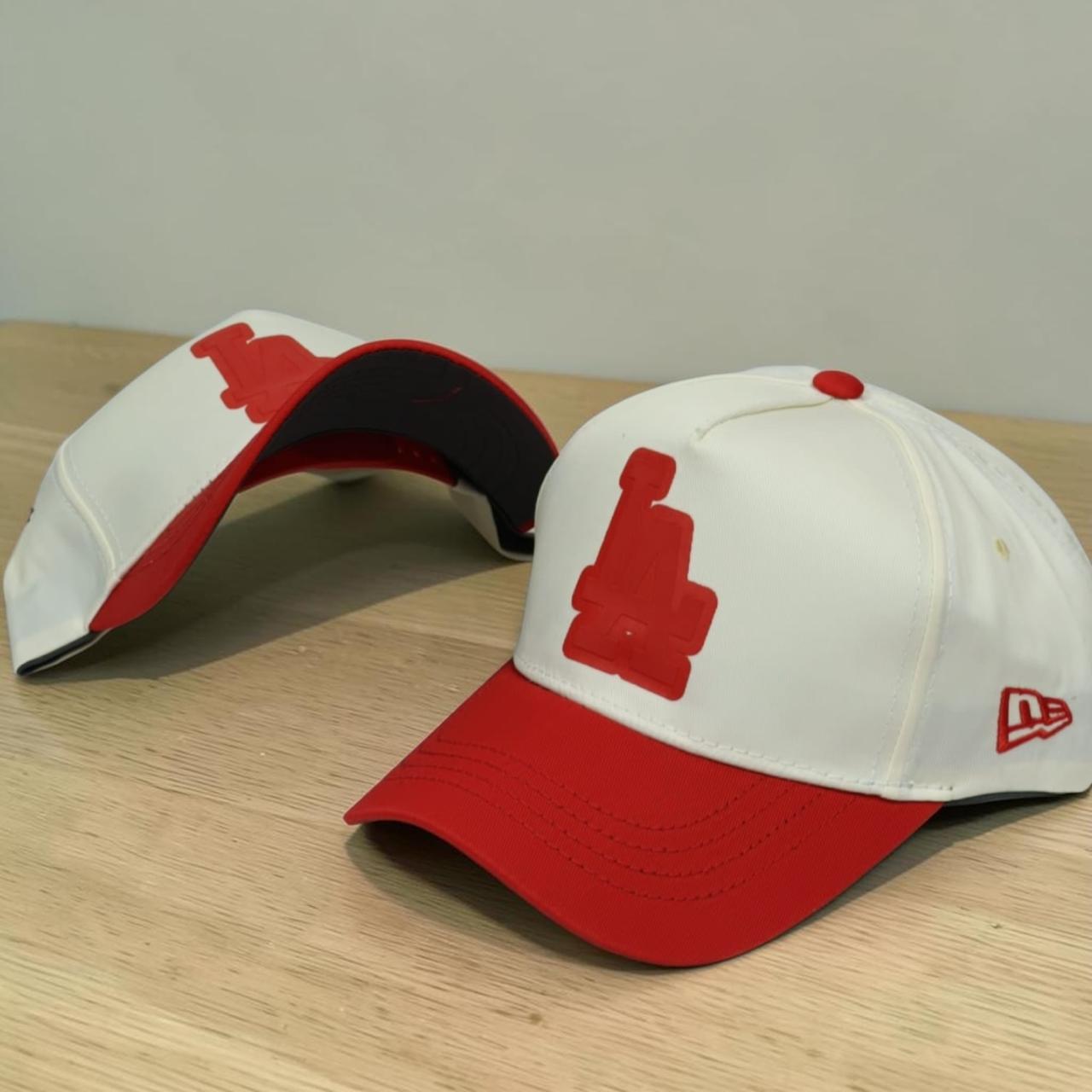 GORRA AJUSTABLE