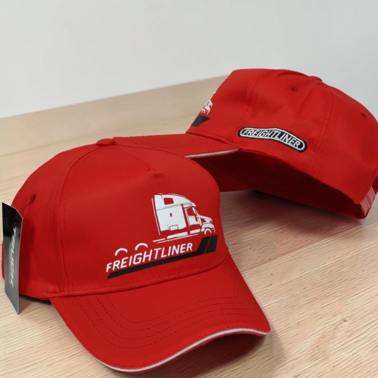GORRA AJUSTABLE