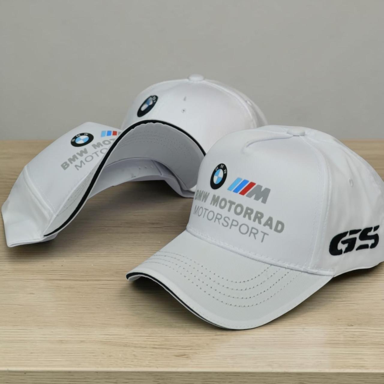 GORRA AJUSTABLE