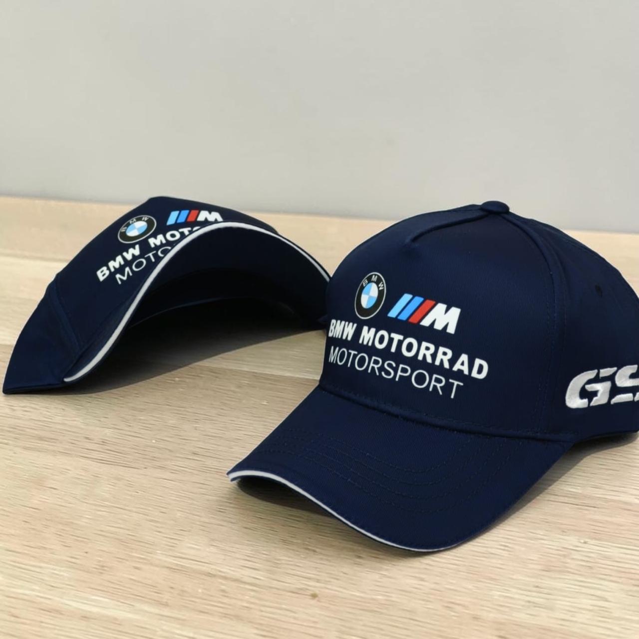 GORRA AJUSTABLE