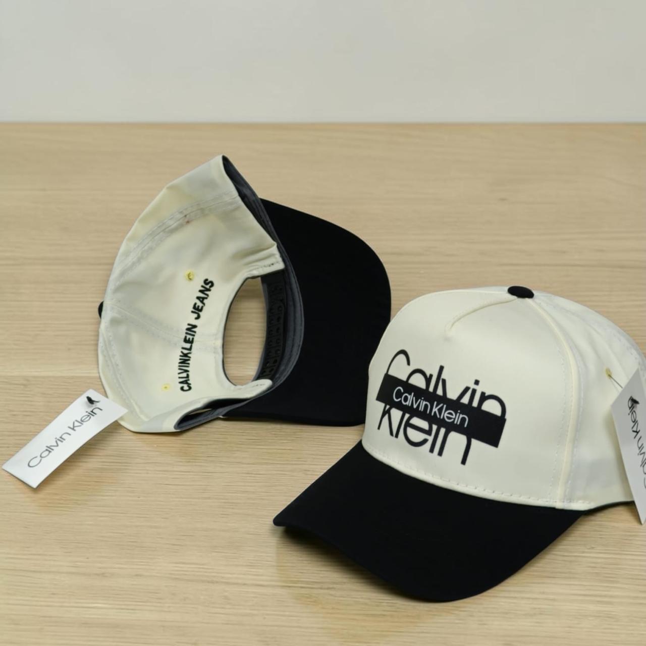 GORRA AJUSTABLE