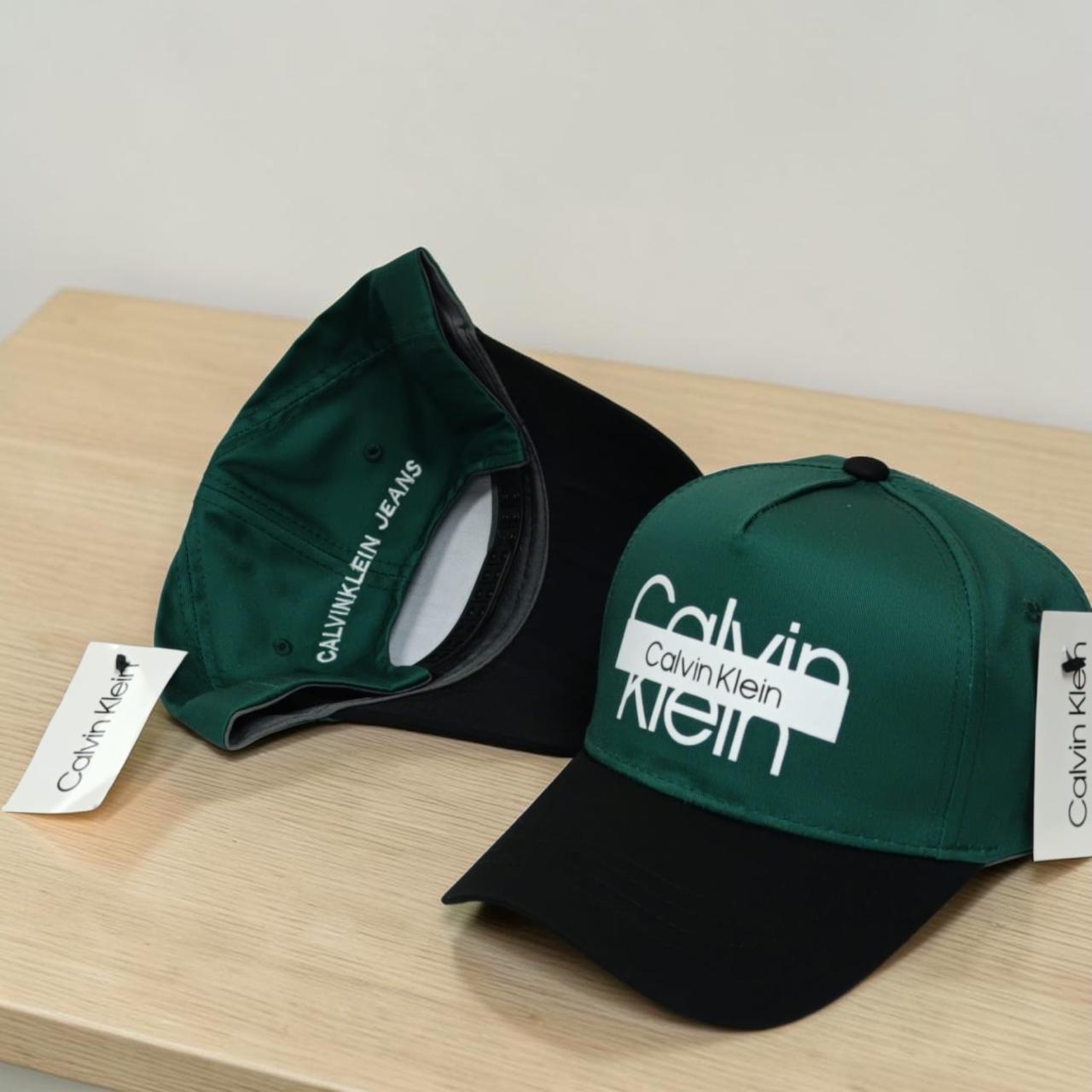 GORRA AJUSTABLE