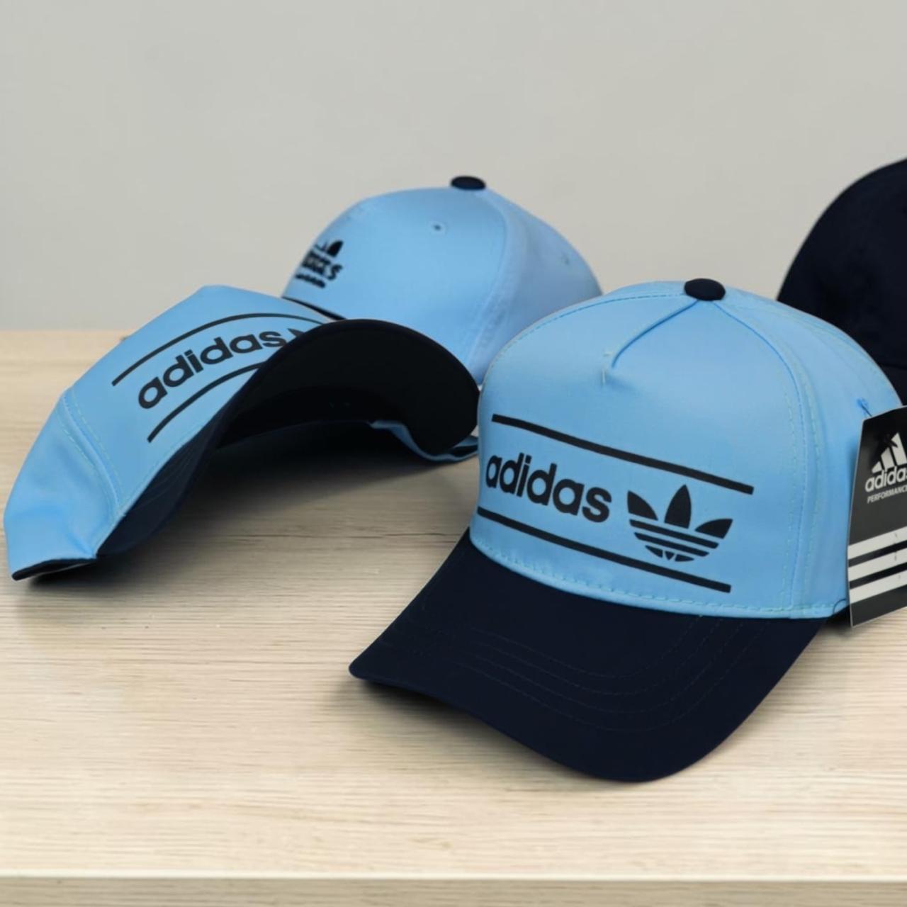 GORRA AJUSTABLE