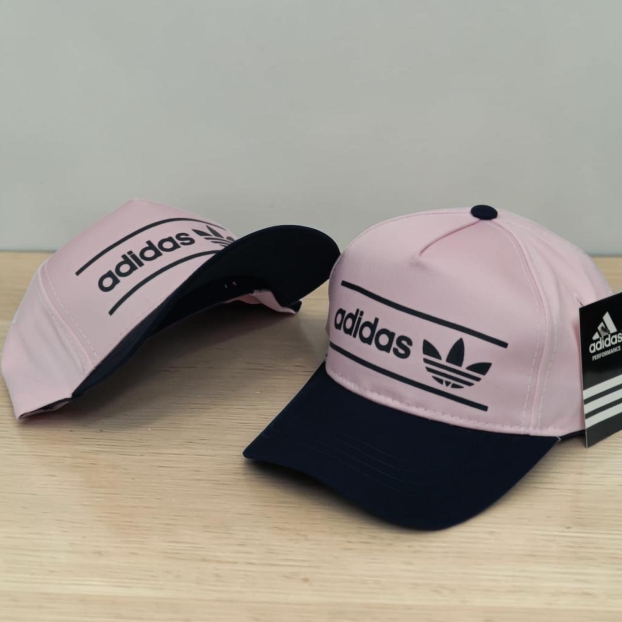 GORRA AJUSTABLE