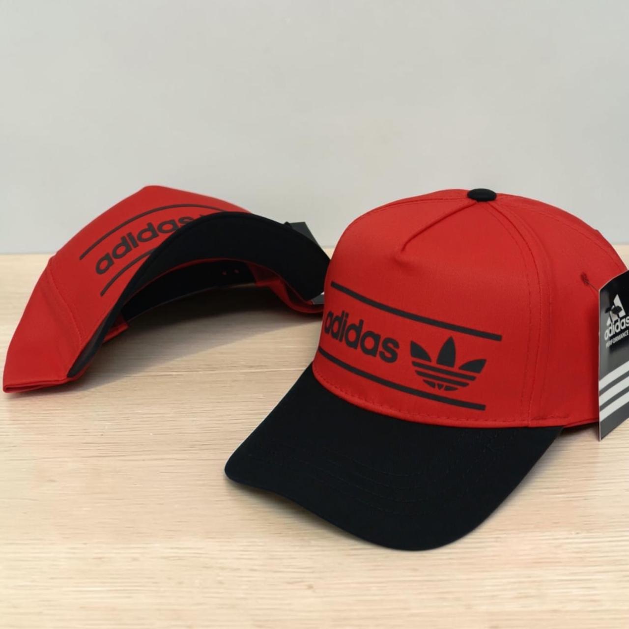 GORRA AJUSTABLE