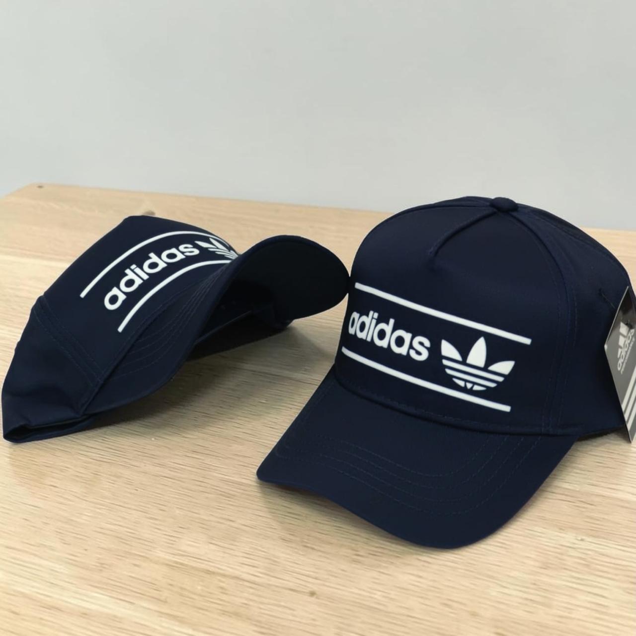 GORRA AJUSTABLE