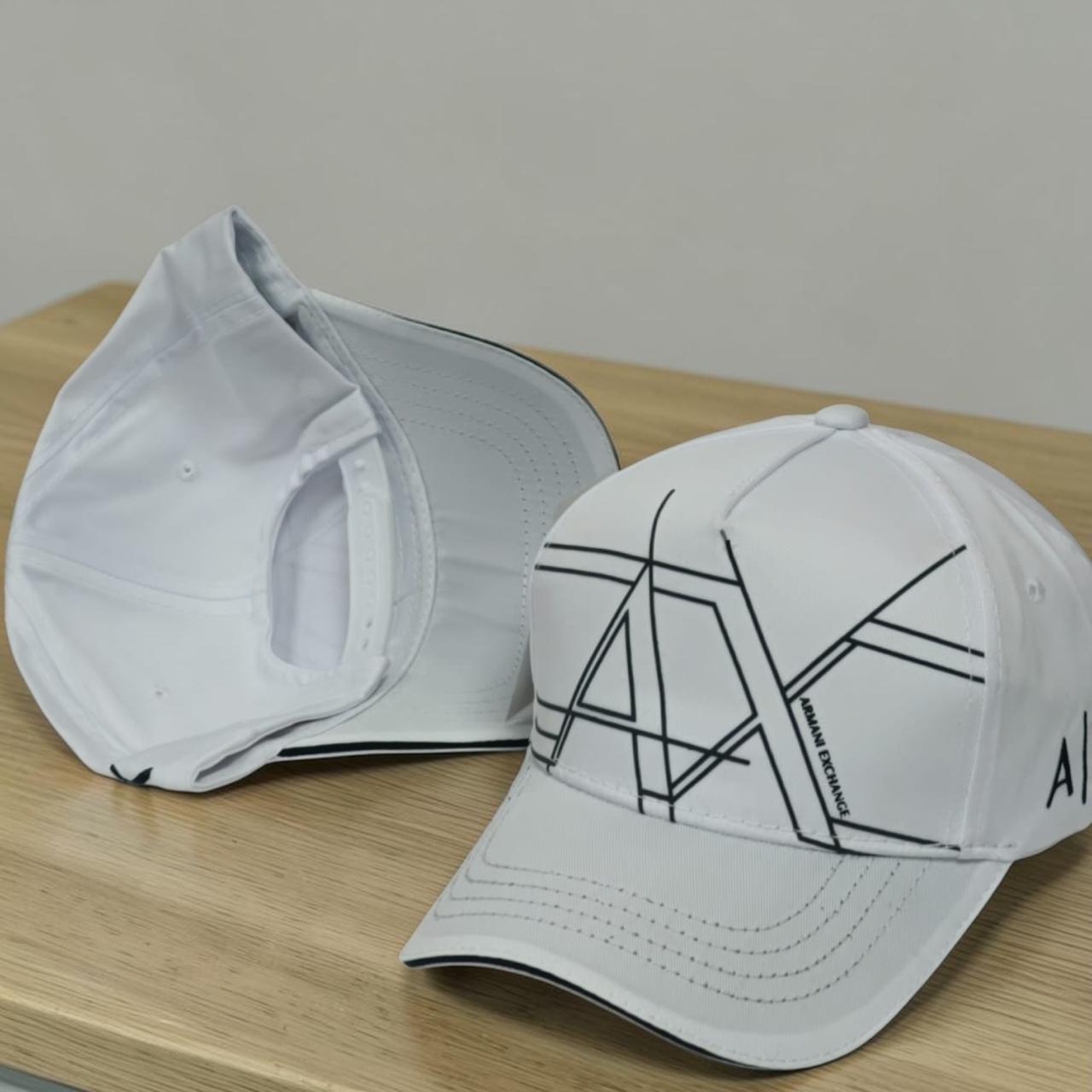 GORRA AJUSTABLE