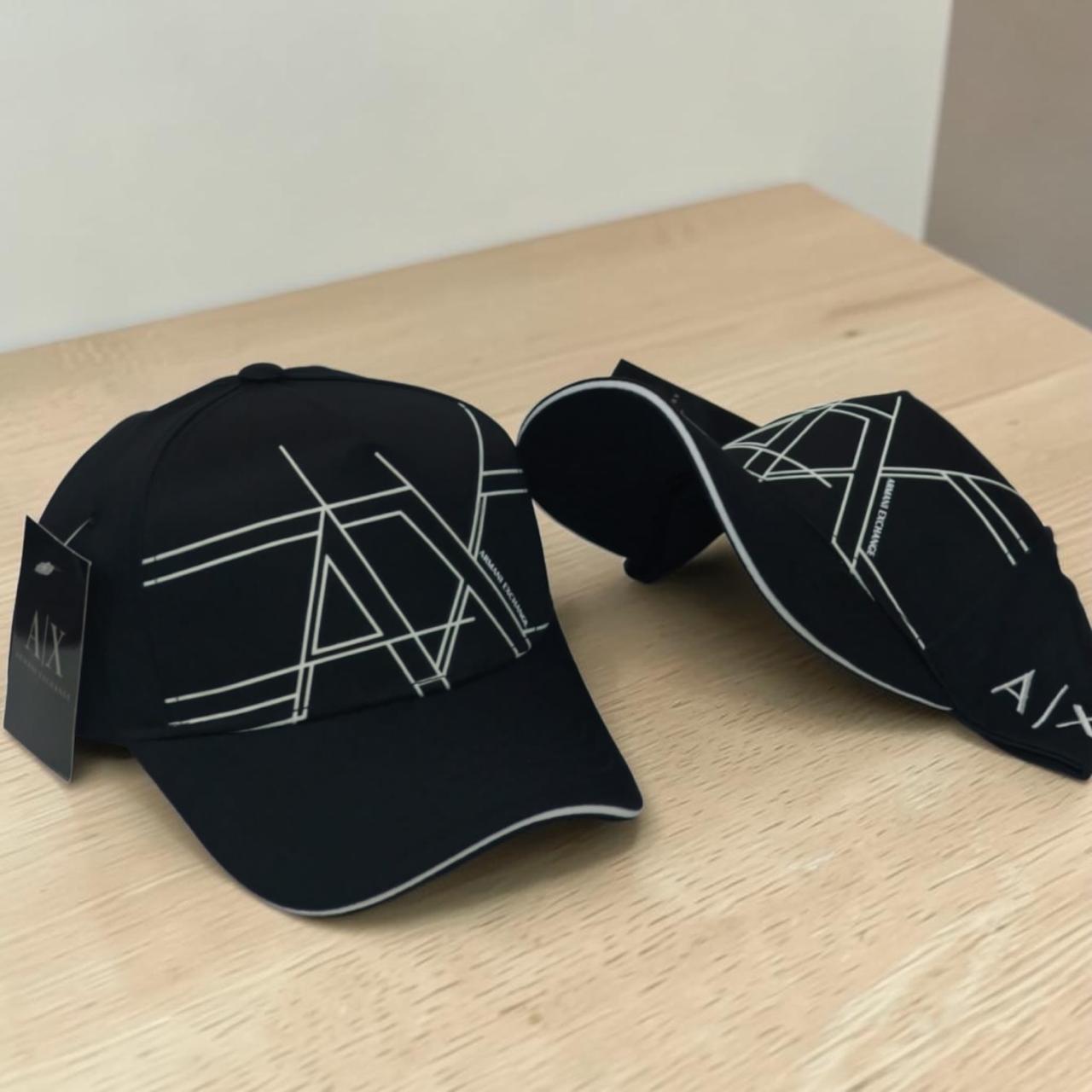 GORRA AJUSTABLE