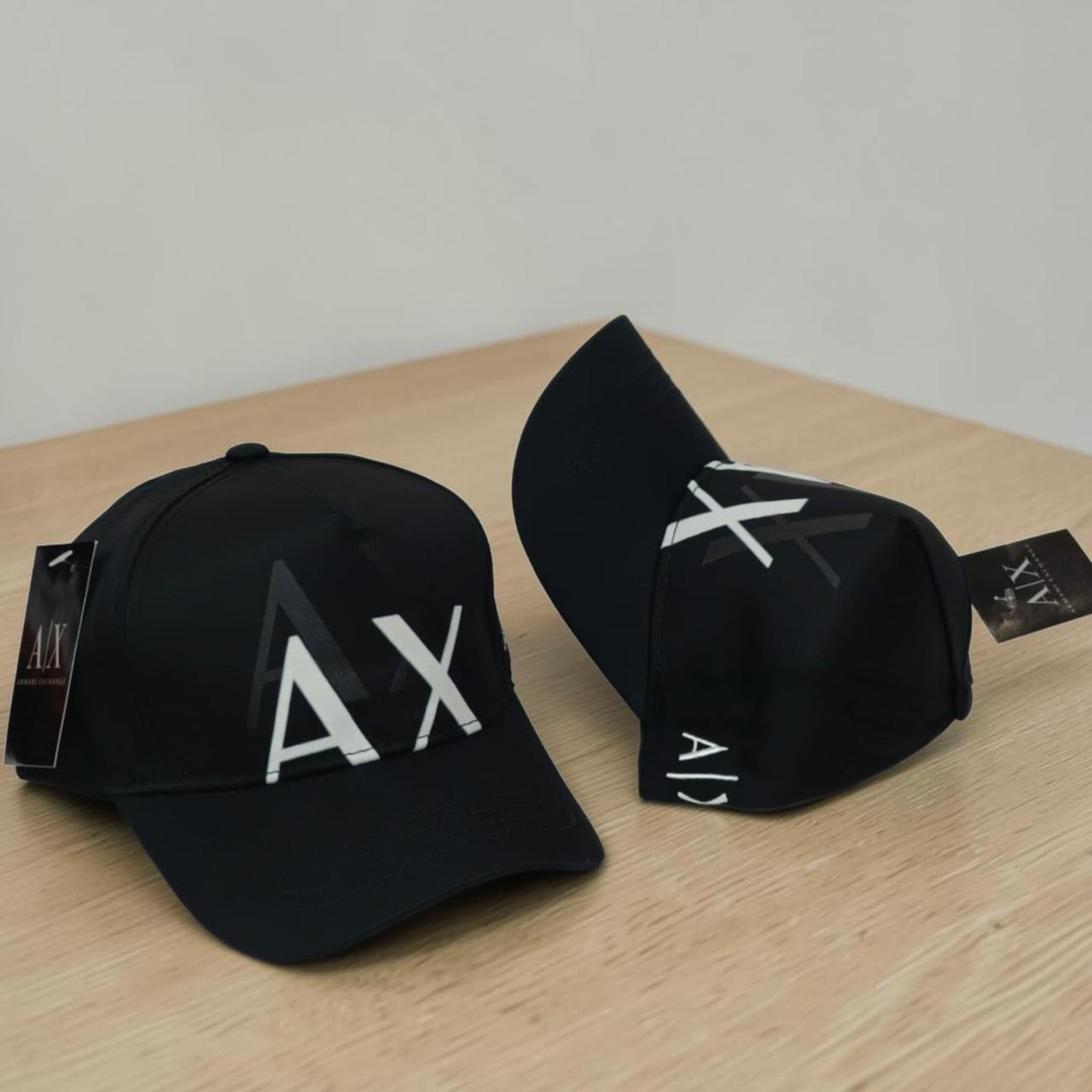 GORRA AJUSTABLE