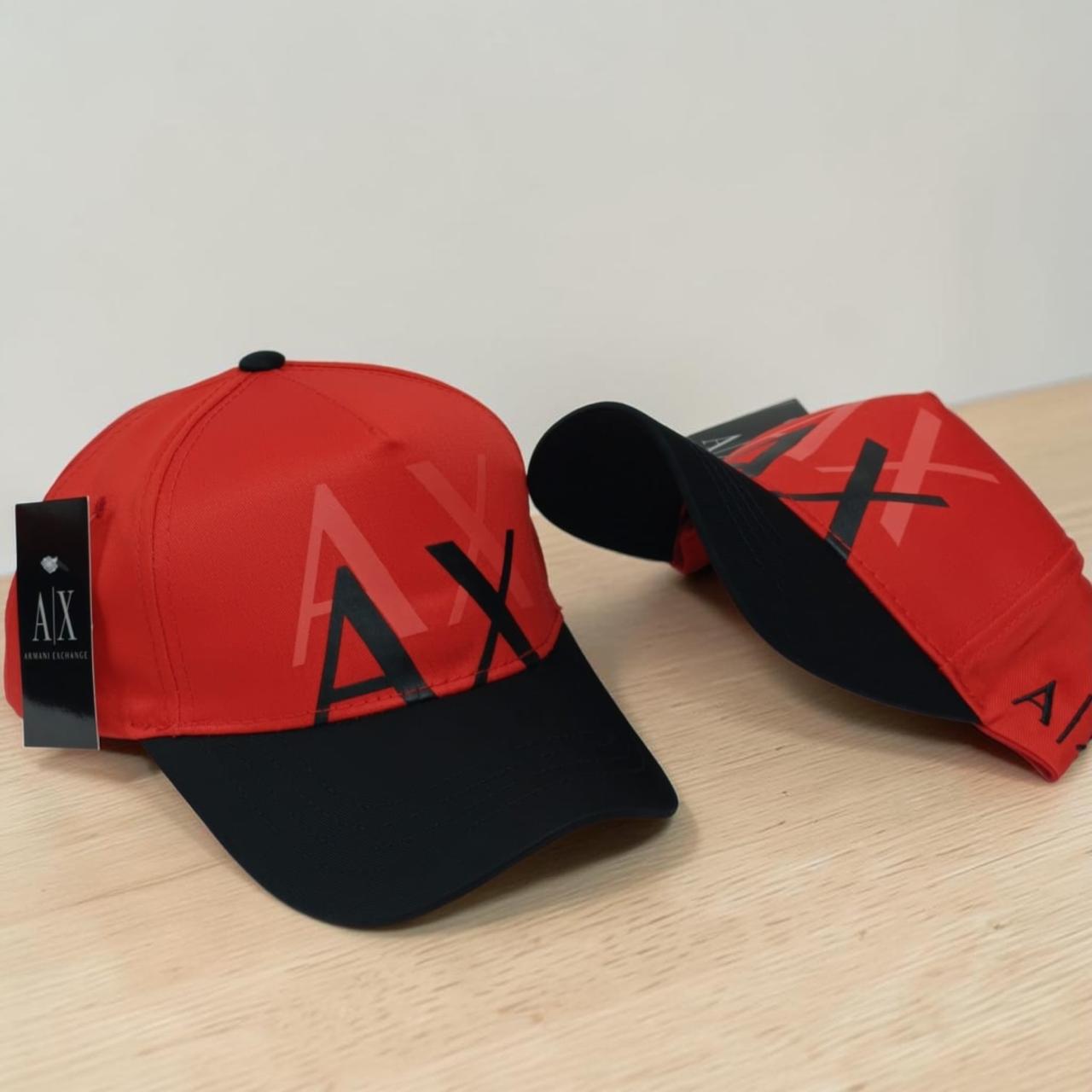 GORRA AJUSTABLE