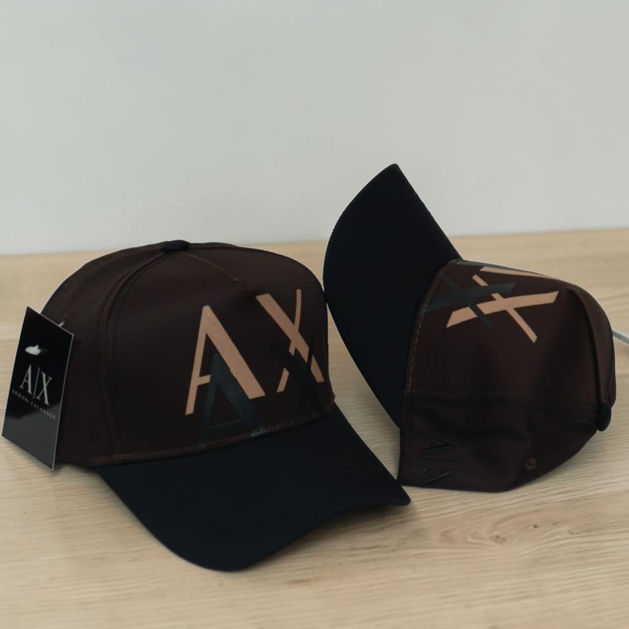 GORRA AJUSTABLE