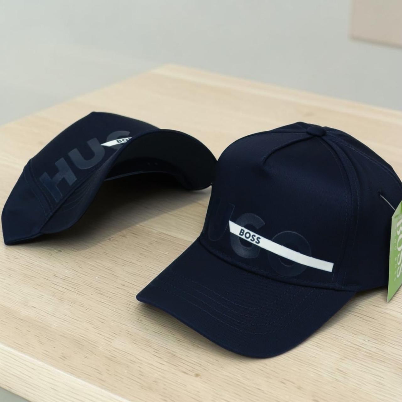 GORRA AJUSTABLE